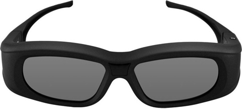 【未使用・未開封】 EPSON ELPGS03 3D Glasses Epson ELPGS03 3D Glasses Original Genuine | Digital Cinema